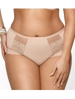 Nohavičky Gorsenia K 442 Luisse