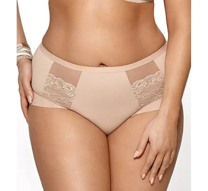 Nohavičky Gorsenia K 442 Luisse