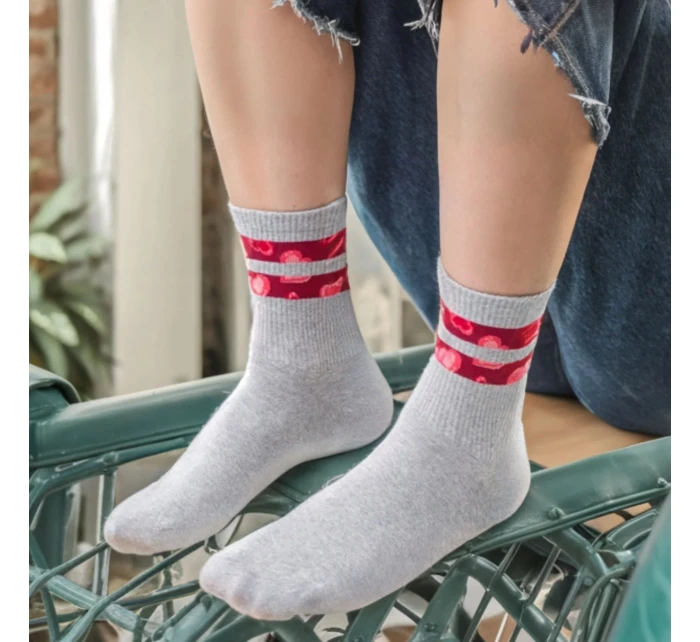 Dámske ponožky 136 120 - Steven