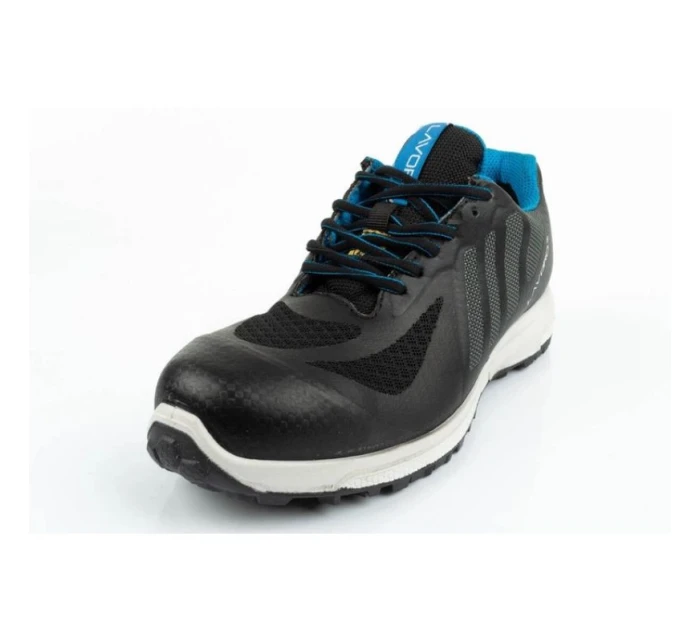 Boty  U model 19157220 - Lavoro