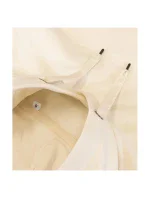 Mikina Malfini Moon W MLI-42109 khaki Mikina Malfini Moon W MLI-42109 khaki