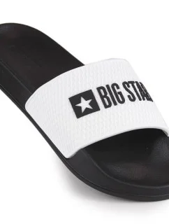 M  žabky model 20773340 - Big Star