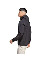 Pánska bunda adidas Terrex Multi Soft Shell M HZ4425