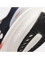 Pánská běžecká obuv PRO model 21473382 DISTANCE M - Craft