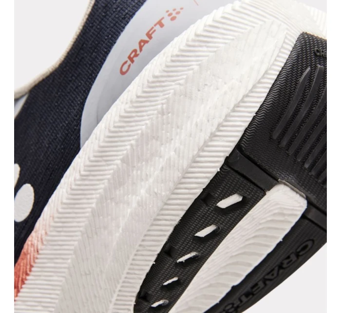 Pánská běžecká obuv PRO model 21473382 DISTANCE M - Craft