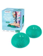 model 21274541 - Spokey model 21274541 - Spokey