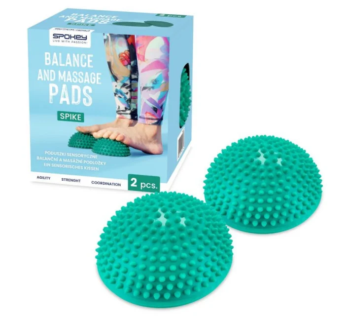 model 21274541 - Spokey model 21274541 - Spokey