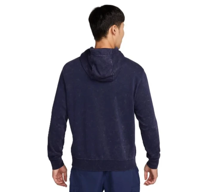 Mikina Nike Inter Milan Club 3rd GX M FZ8579-498