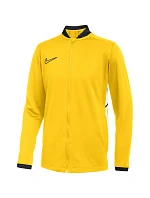 Juniorská bunda Nike Dri-Fit Academy 25 FZ9836 719