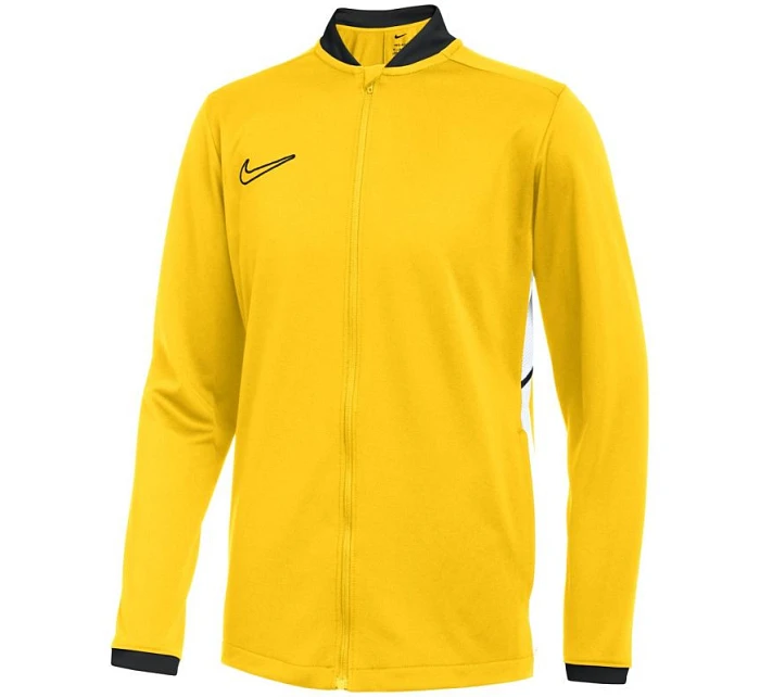 Juniorská bunda Nike Dri-Fit Academy 25 FZ9836 719