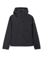 4F F702 W 4FWSS25TTJAF702 20S bunda 4F F702 W 4FWSS25TTJAF702 20S bunda