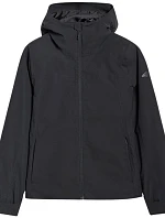 4F F702 W 4FWSS25TTJAF702 20S bunda