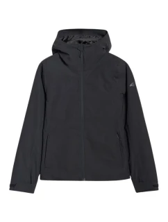 4F F702 W 4FWSS25TTJAF702 20S bunda