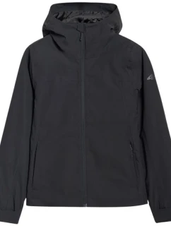 Bunda  W WSS25TTJA 20S model 20975760 - 4F