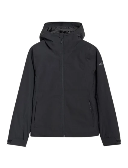 4F F702 W 4FWSS25TTJAF702 20S bunda 4F F702 W 4FWSS25TTJAF702 20S bunda