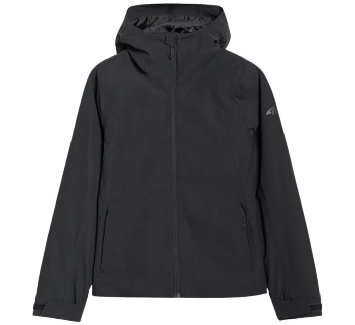 4F F702 W 4FWSS25TTJAF702 20S bunda 4F F702 W 4FWSS25TTJAF702 20S bunda