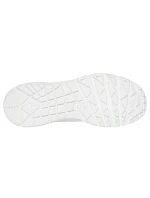 Boty Uno W model 21107426 - Skechers Boty Uno W model 21107426 - Skechers