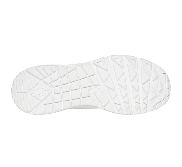 Boty Uno W model 21107426 - Skechers Boty Uno W model 21107426 - Skechers