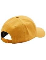 47 Značka New York Yankees MVP Kšiltovka M B-MVPSP17WBPXA-WE