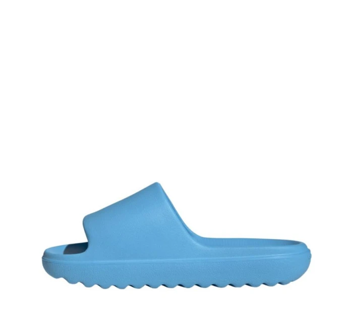 Adidas Adilette Lumia Žabky JS3571