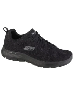 Skechers Flex Advantage 4.0 - Handor 232365-BBK Black 43