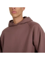 Mikina M  pánské model 21399159 - 4F