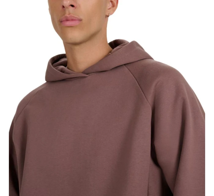 Mikina M  pánské model 21399159 - 4F