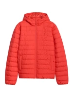 Bunda  M WAW25TDJA 62S pánské model 21482682 - 4F