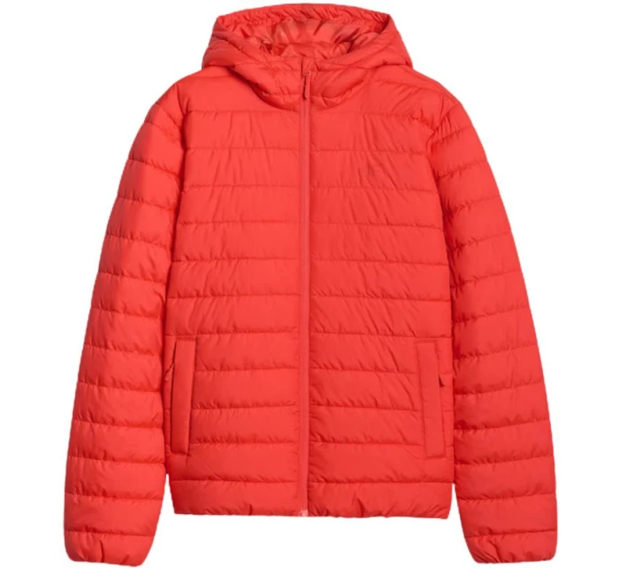 Bunda  M WAW25TDJA 62S pánské model 21482682 - 4F