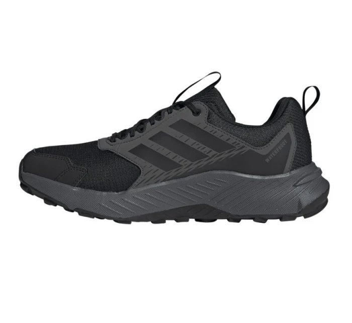 Topánky adidas Terrex Tracefinder 2 Clima JI0274