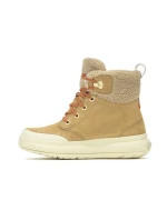 Dámske zimné topánky MERRELL J007058 MARQUETTE THERMO LACE WP (J007058) Dámske zimné topánky MERRELL J007058 MARQUETTE THERMO LACE WP (J007058)