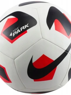 TEAM 2.0 100 R.5 model 21825087 - NIKE