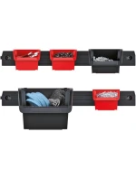 ZESTAW model 21832752 - Kistenberg