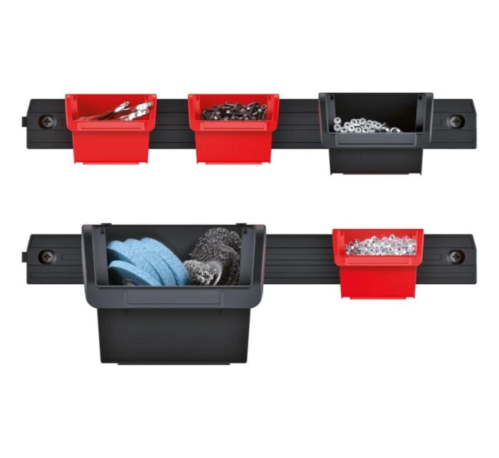 ZESTAW model 21832752 - Kistenberg