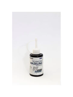 Rozšíriť vazelínu 70g aplikátor