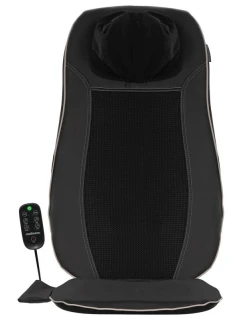 Podložka model 21871472