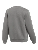 Nike Park 26 Fleece Crew Grey IB1188 063