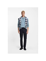 Pánská mikina   Blue model 22061732 - Boss