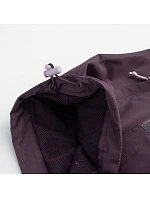 Dámská přechodová bunda LADY model 22120193 - Hi-Tec