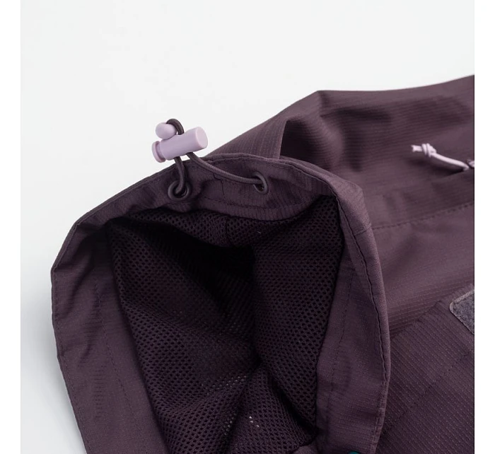 Dámská přechodová bunda LADY model 22120193 - Hi-Tec