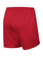 Park Knit Short NB W model 21303540 Fotbalové šortky - NIKE