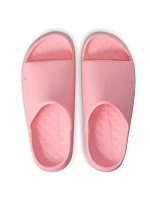 Žabky Nike Calm 2.0 JR IF9306-600