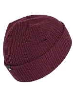 Zimní čepice Beanie Cuff model 22359165 - ADIDAS Zimní čepice Beanie Cuff model 22359165 - ADIDAS