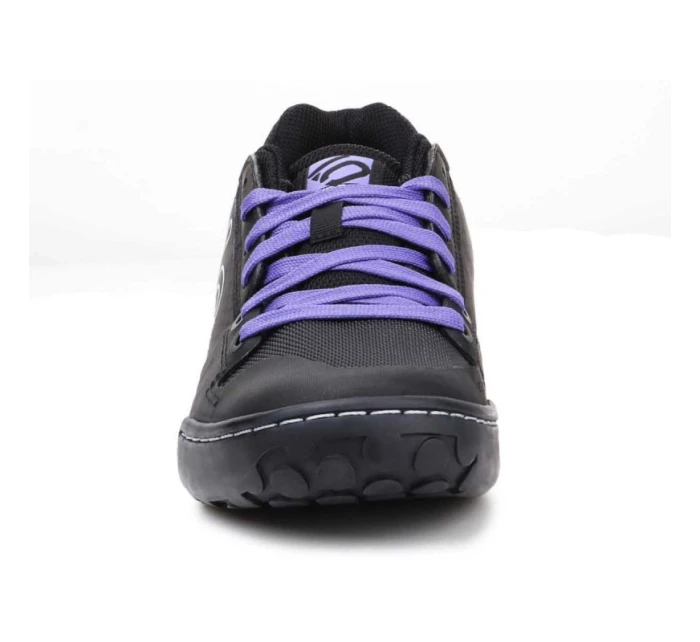 Dámske topánky Five Ten Freerider W 5314