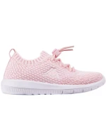 Deti Sneem K Jr 260967K 2110 - Kappa