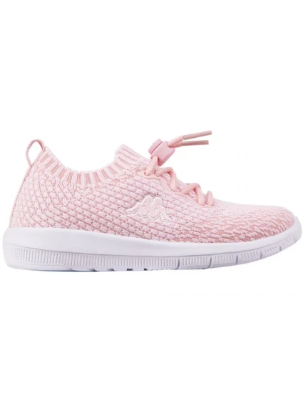 Deti Sneem K Jr 260967K 2110 - Kappa