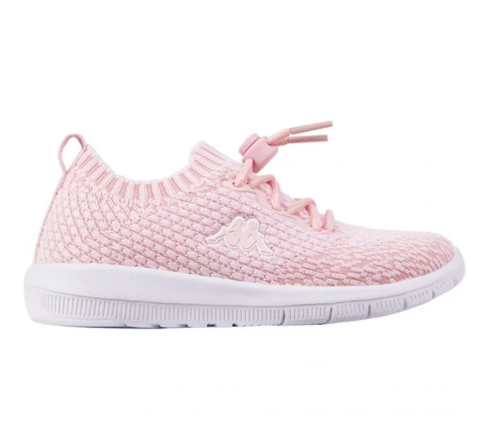 Deti Sneem K Jr 260967K 2110 - Kappa