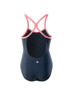 Kostium kąpielowy Jr model 19505657 - AquaWave Kostium kąpielowy Jr model 19505657 - AquaWave