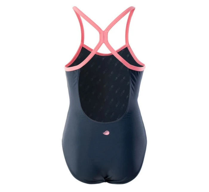 Kostium kąpielowy Jr model 19505657 - AquaWave Kostium kąpielowy Jr model 19505657 - AquaWave