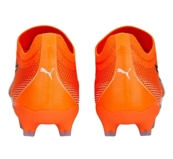Pánské kopačky Ultra Match FG/AG M model 21878983 01 - Puma